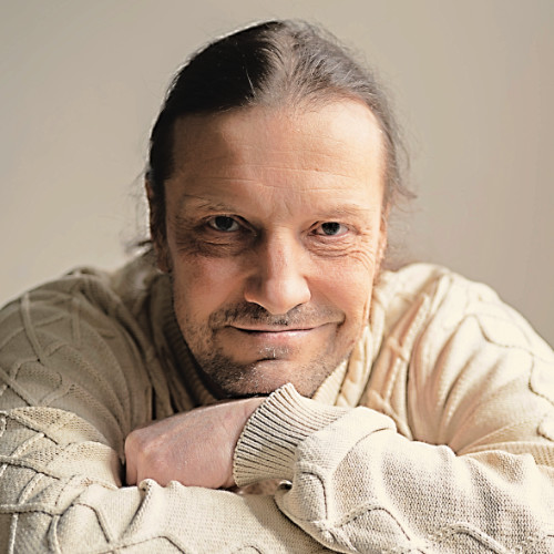 Alexander Yevmenenko