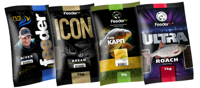 Feeder.By